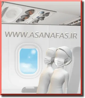 img/airplane-mask-corona-www.asanafas.ir-no.gif